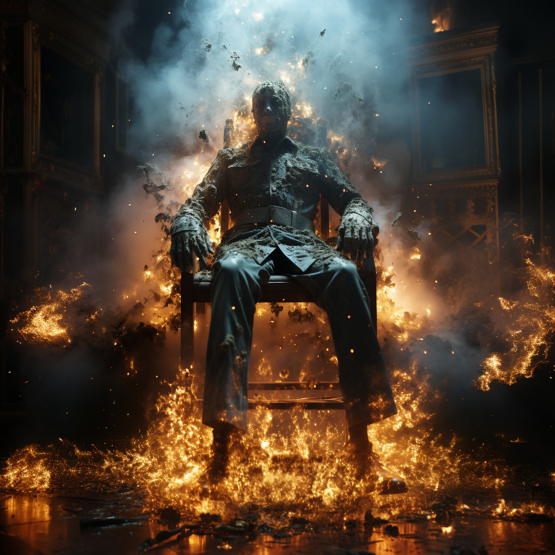 Obrázek epizody SPECIÁL: Jste blázni?