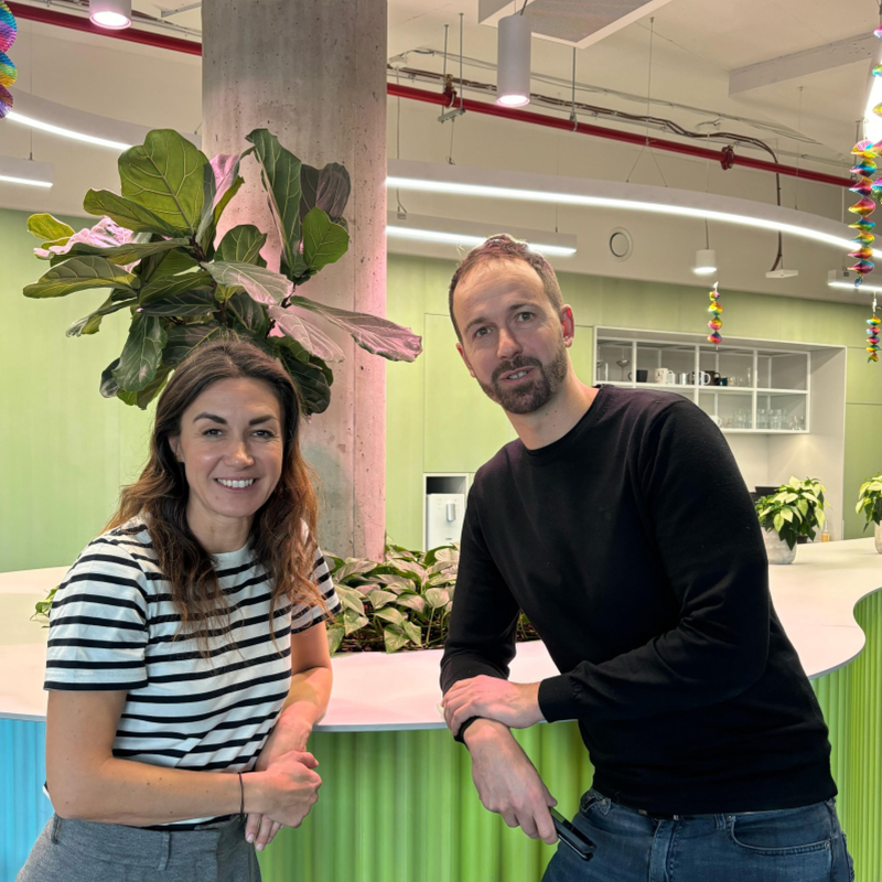 Obrázek epizody Stezku Českem založili, aby si mohli v hospodě stěžovat, že ji nikdo nechodí. Dnes je z projektu fenomén!