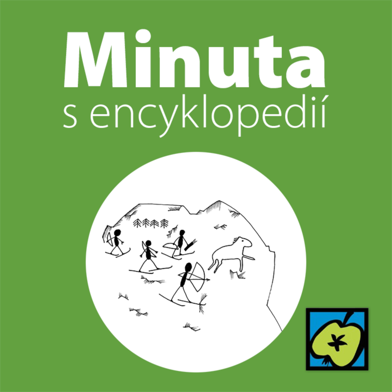 Obrázek epizody Biatlon