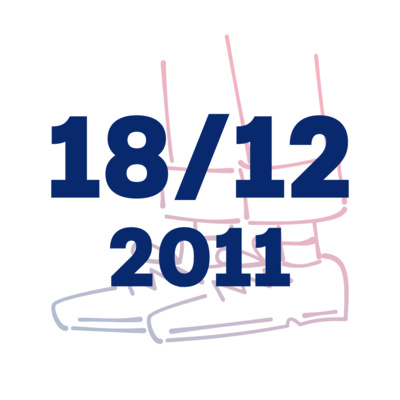 Obrázek epizody Václav Havel ❤️