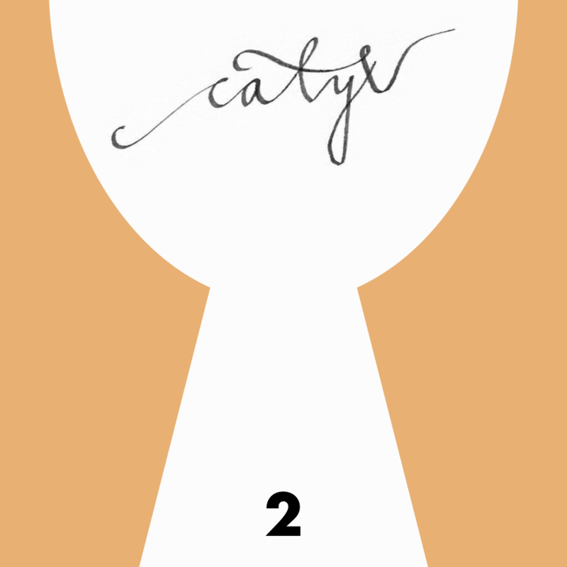 Obrázek epizody Epizoda 2; Matouš 4