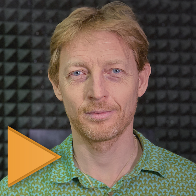 Obrázek epizody Karel Janeček: Kreditový systém v Číně je velká hrozba. Kandidaturu na prezidenta nevylučuji.