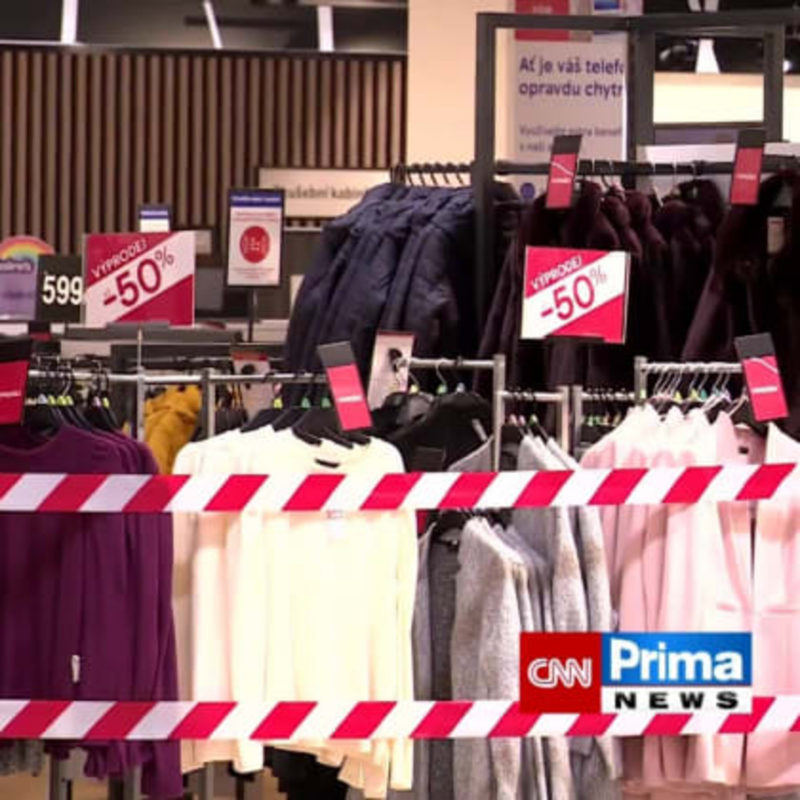 Obrázek epizody Partie už zítra