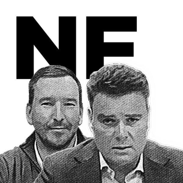 Obrázek epizody #15 - Skončí české předsednictví EU debaklem?