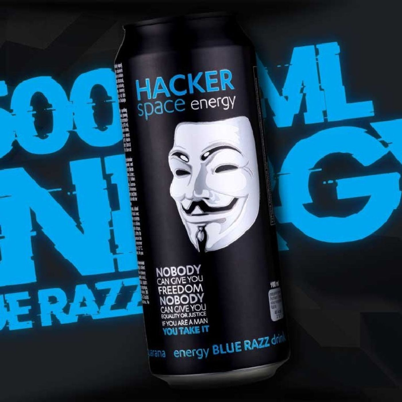 Obrázek epizody Rádio Speaker