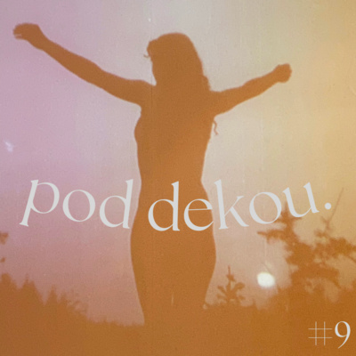 Obrázek epizody #2 hpv viry ft. fearfoods