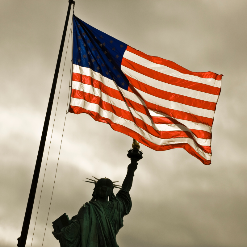 Obrázek epizody Kde se v kapitalistické Americe vzaly národní parky?