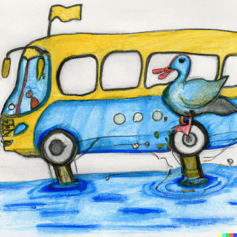 Obrázek epizody Pohádka Městečko Ababu (horší zvuk)