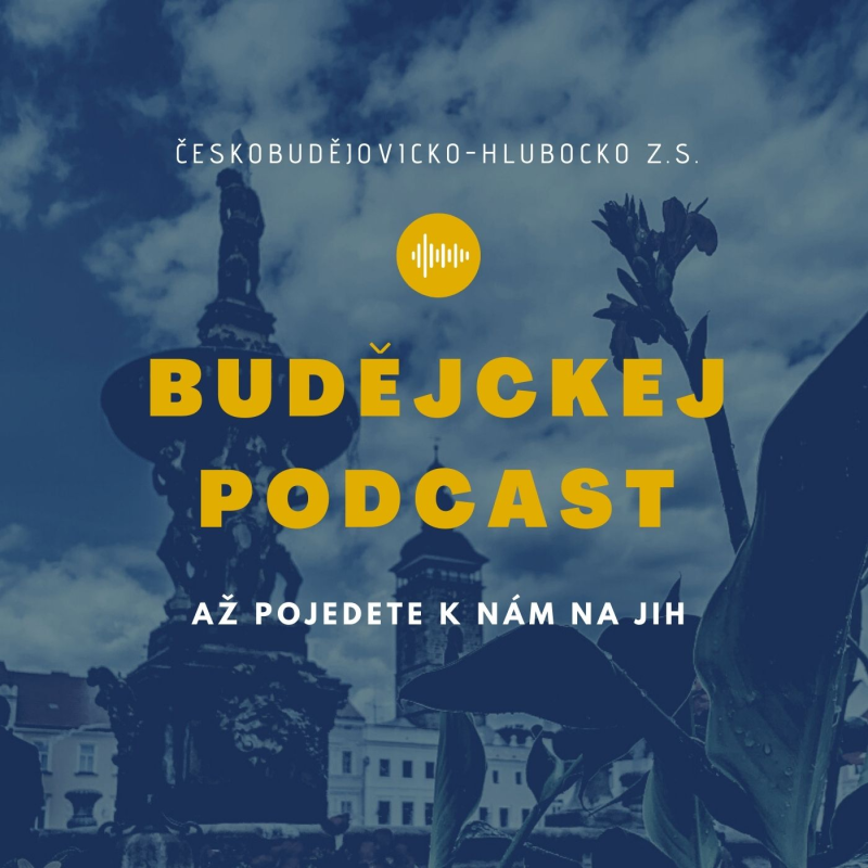 Obrázek epizody EPIZODA 24 - O vaření piva v Budějovickém Budvaru s Petrem Košinem