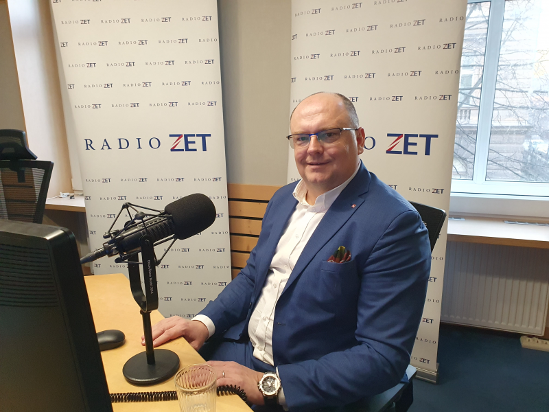 Obrázek epizody Za odstávku kolínské Toyoty může až pátý subdodavatel v rámci řetězce