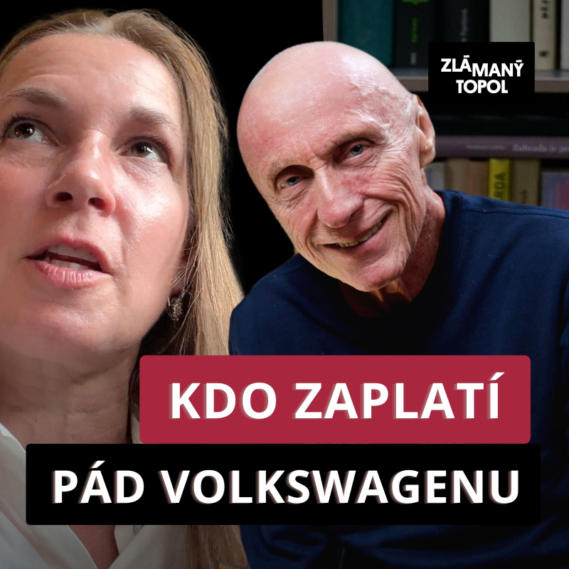 Obrázek epizody Po letech tažení proti fosilním palivům zoufá Evropa nad nedostatkem rafinérií