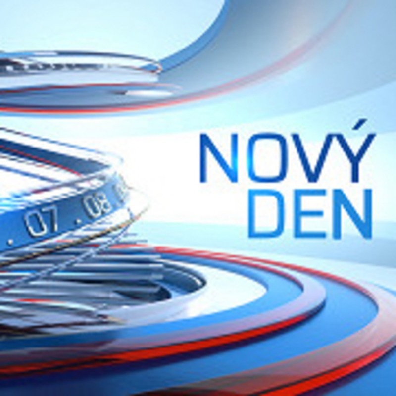 Obrázek epizody Jan Rosák