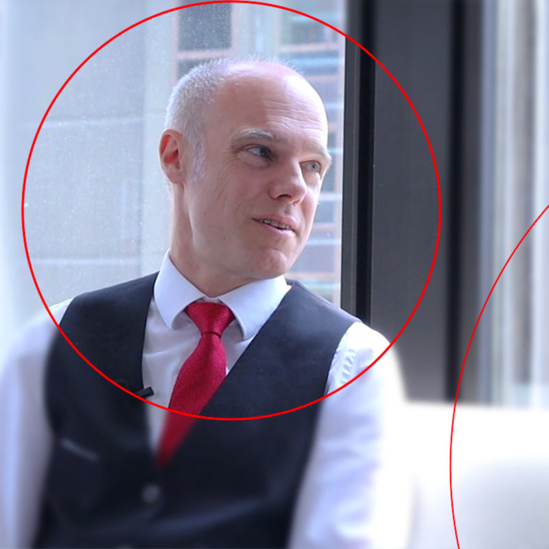 Obrázek epizody V Chicagu se střílí víc, než jsme v Evropě zvyklí. Ale je tady krásně, říká konzul