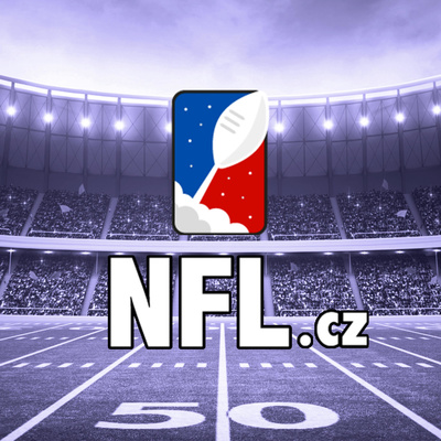 Obrázek epizody NFL.cz Komunitní mock draft 2022