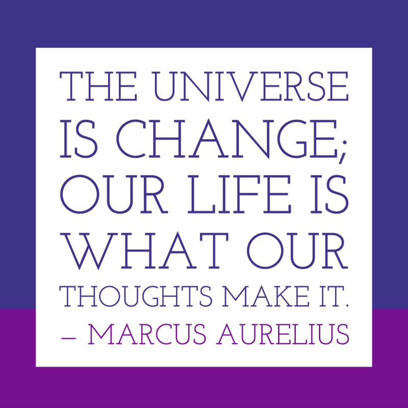 Obrázek epizody 239 - Lessons Learned