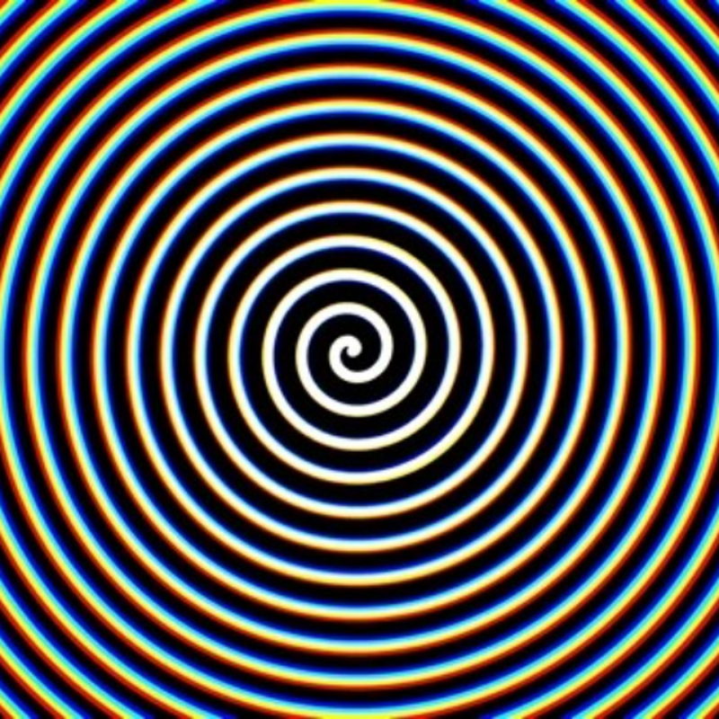 Obrázek epizody Brainwash