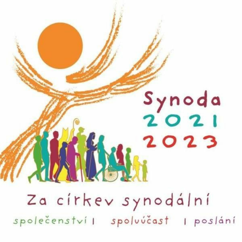 Obrázek epizody "A ukáži vám cestu" aneb Ekumenismus cesty (07)