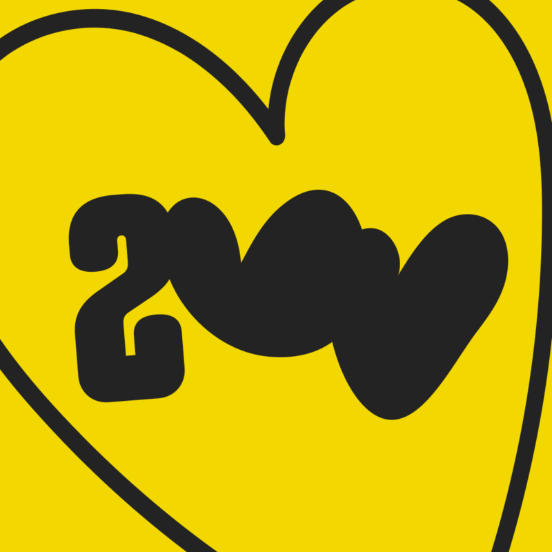 Obrázek epizody #200 JAK PŘEŽÍT ROZCHOD?!: Návod jak si nezlomit srdce