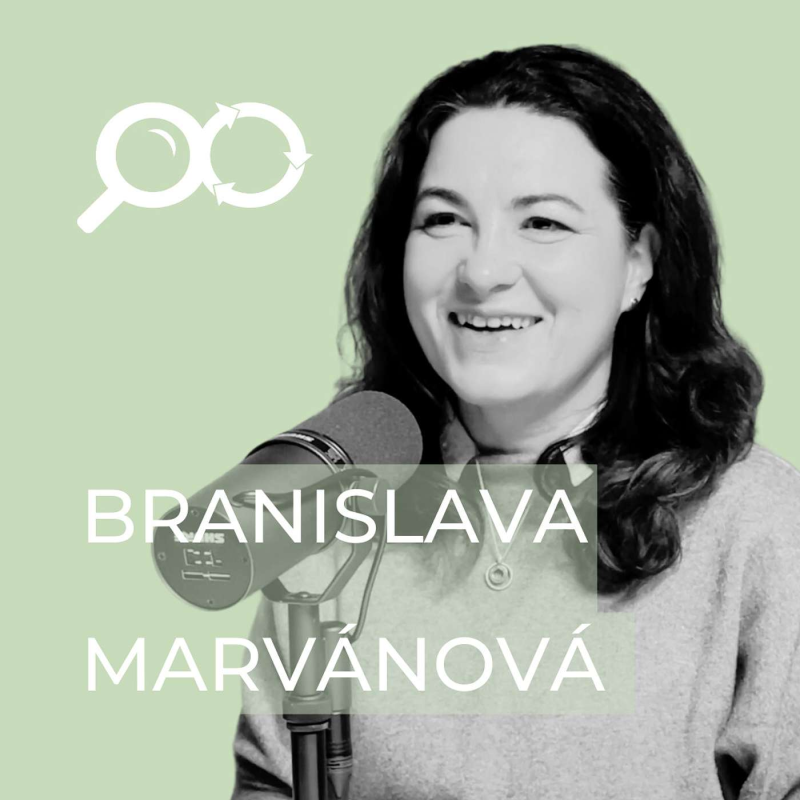 Obrázek epizody Domácí násilí nepatří za zavřené dveře! Pomoct může i zaměstnavatel!