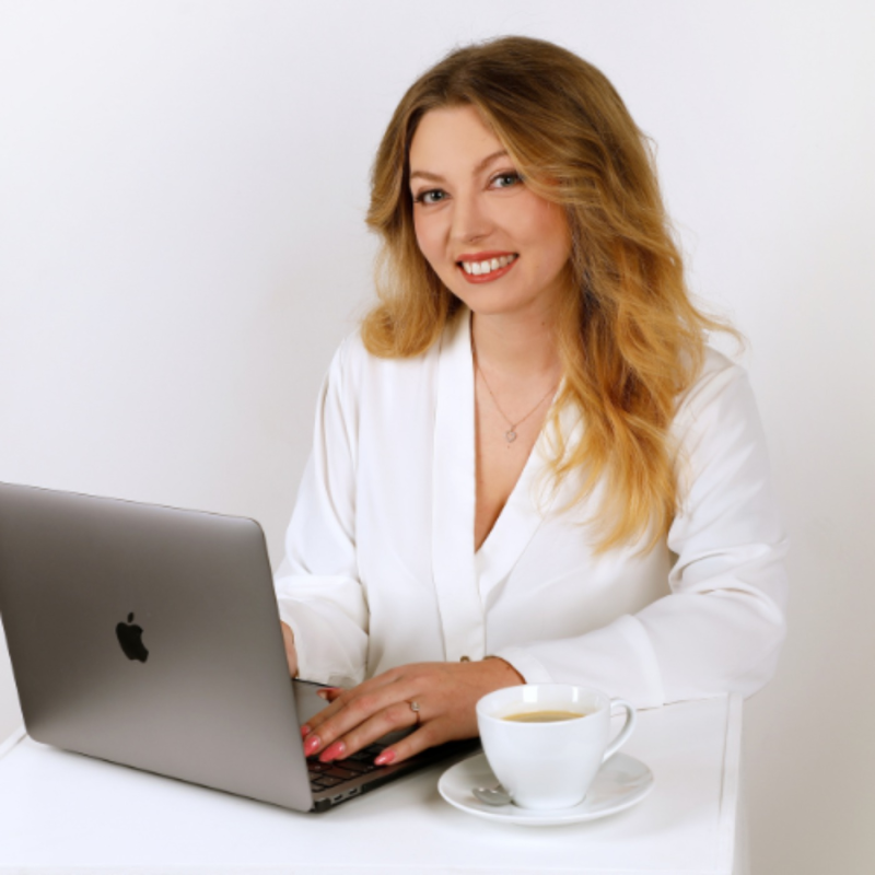 Obrázek epizody Zajisti si ten nejlepší školní rok! + PROZRADÍM TI TAJEMSTVÍ