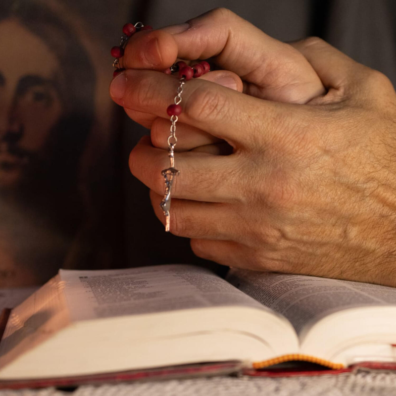 Obrázek epizody Správně posuzujme tragické události