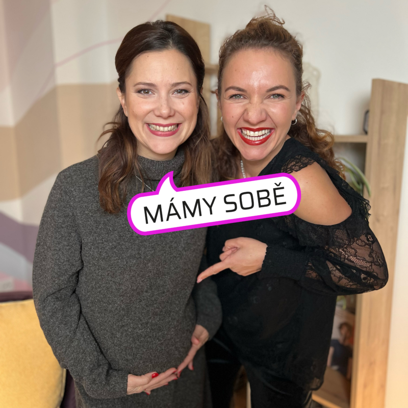 Obrázek epizody Ivana Korolová