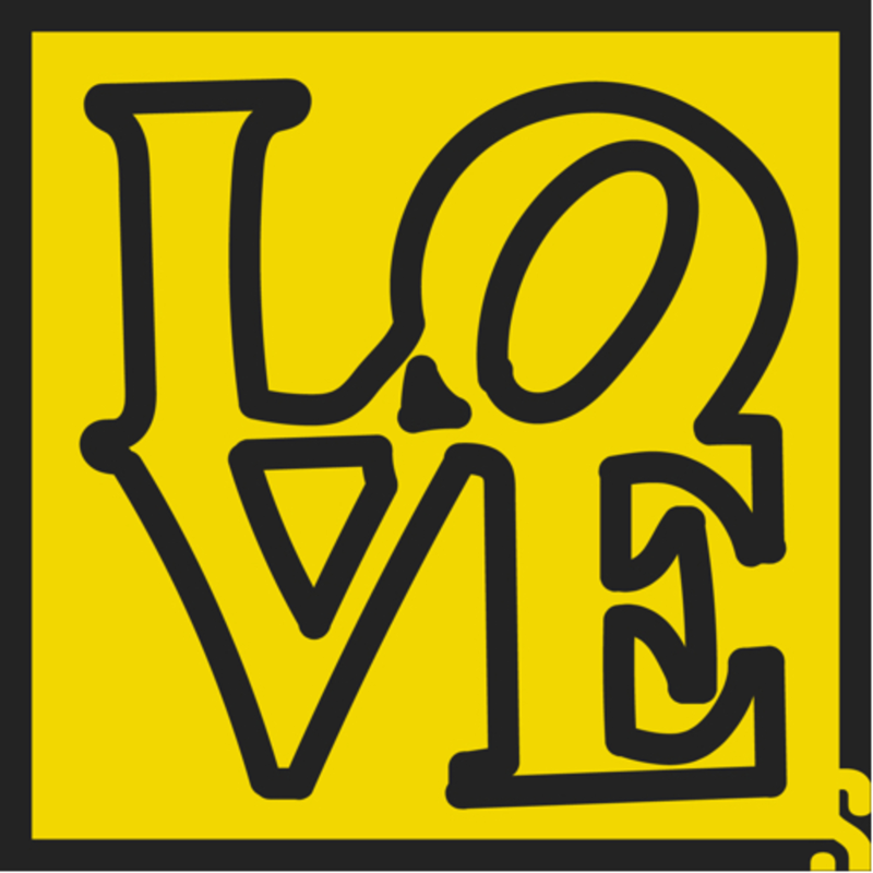 Obrázek epizody #3+ JAK VZNIKÁ LÁSKA? - STORIES