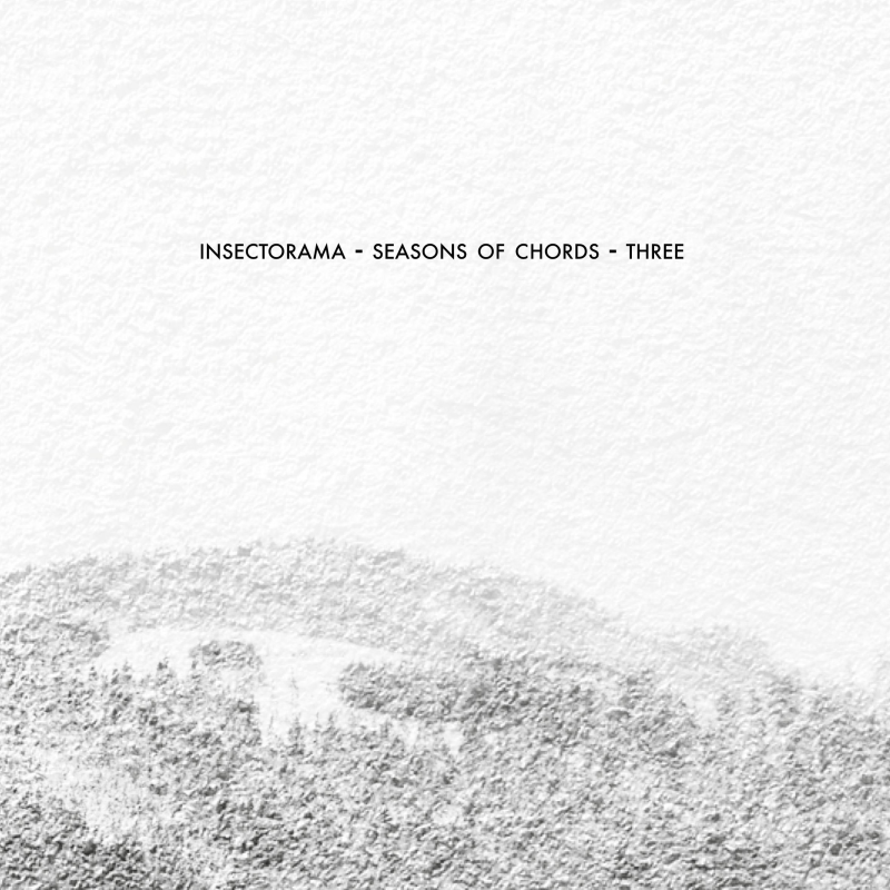 Obrázek epizody Spigl - 17072024  [FREE DOWNLOAD]