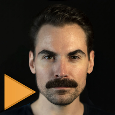 Obrázek epizody Michael Kluch: Freddie Mercury by byl za náš úspěch šťastný. Dnešní hity se za 20 let hrát nebudou