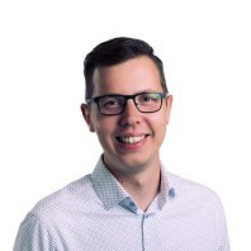 Obrázek epizody Pravovrousce.cz - eLegal