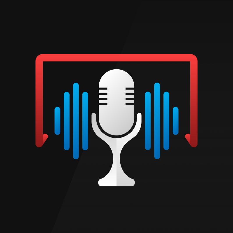 Obrázek epizody S gamepadem za hokejem #2: Josef "Pepcastachurcik" Stachura