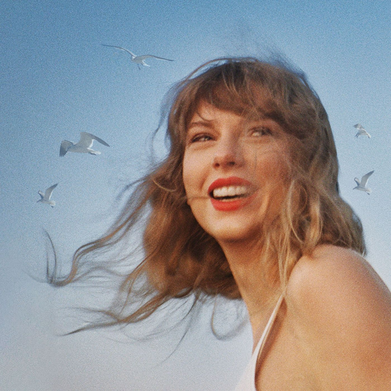 Obrázek epizody Zátiší 12/6/2024 Jakub Žofčák o „pop ekonomii“