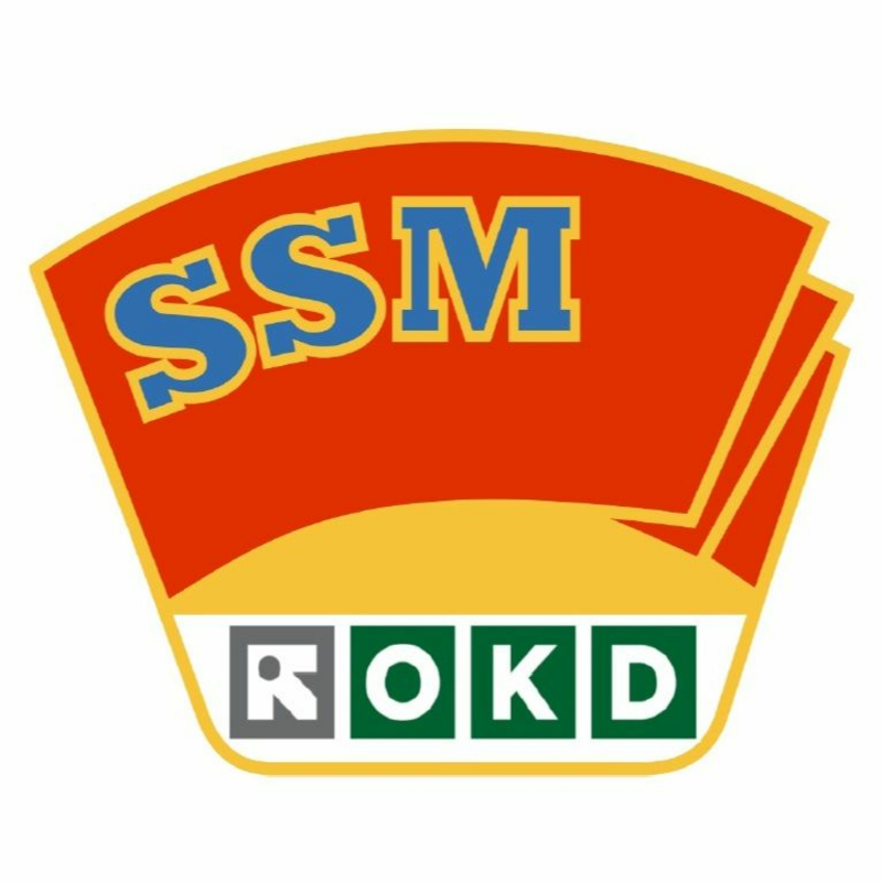 Obrázek epizody Ježíšovo SSM a OKD (14. mezidobí C)