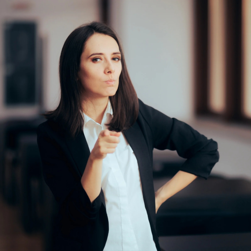 Obrázek epizody Small Talk #171 - Jak zvládnout svou reakci na kritiku