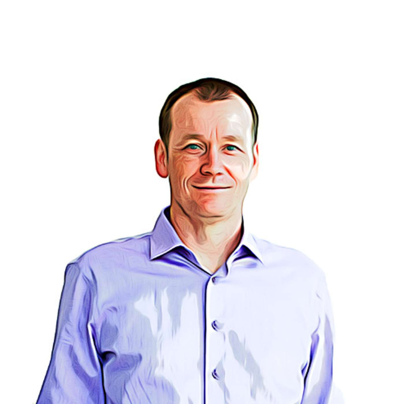 Obrázek epizody Dušan Šenkypl: Budování Pale Fire Capital, investice do Grouponu, prodej ePojisteni.cz, osobní portfolio