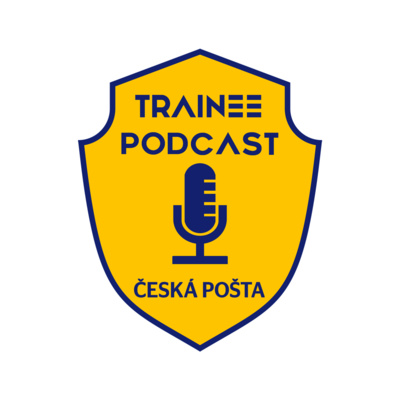 Obrázek epizody Trailer