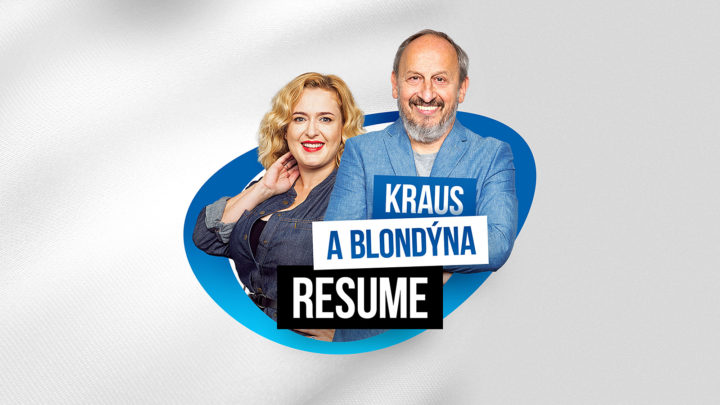 Obrázek epizody Týden pod drobnohledem (2024/20): V Česku je rozšířená práce z domova, v pátek lidé dělají z chalupy