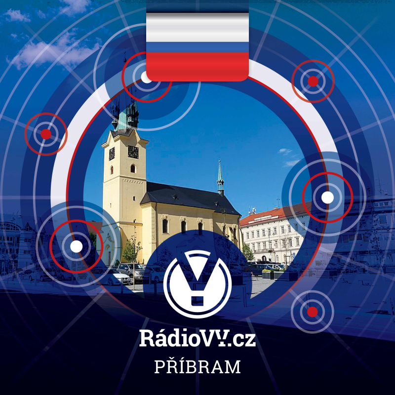 Obrázek epizody Epizoda 34. týdne 2022