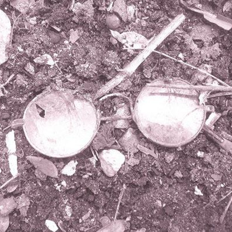 Obrázek epizody Killer Empathy