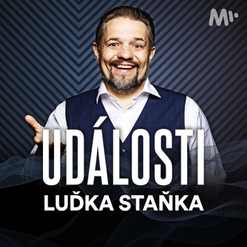 Obrázek epizody Nová vláda k pandemii: Budeme se víc snažit. Jak prosté! A jestli bude povinné očkování, může za to Babiš