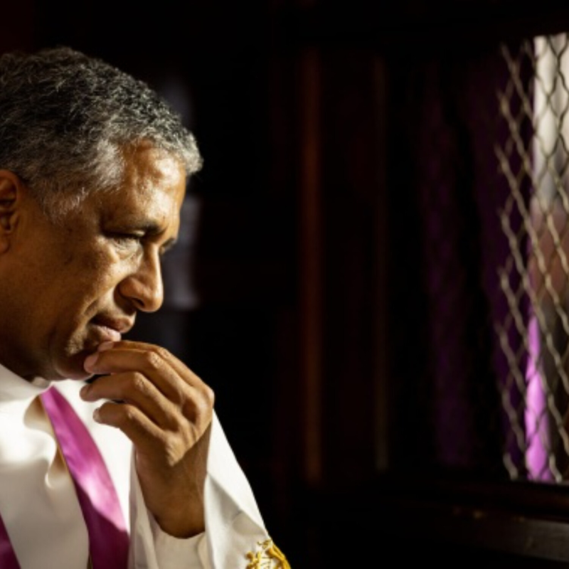 Obrázek epizody Život pro naši duši