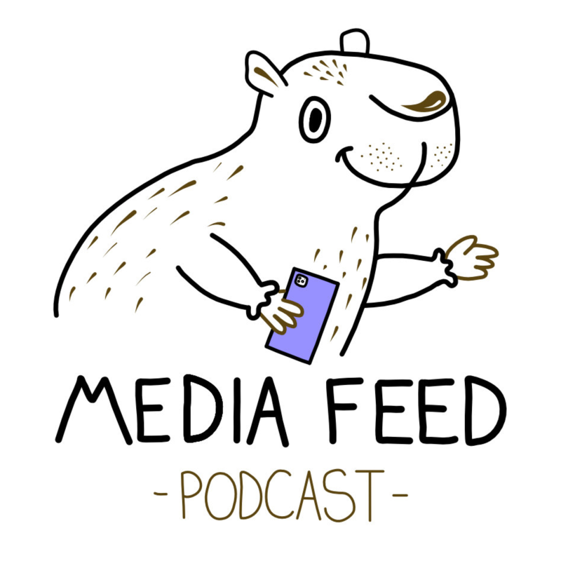 Obrázek epizody Tečka za prezidentskými volbami. Jak Petr Pavel přelstil Andreje Babiše?