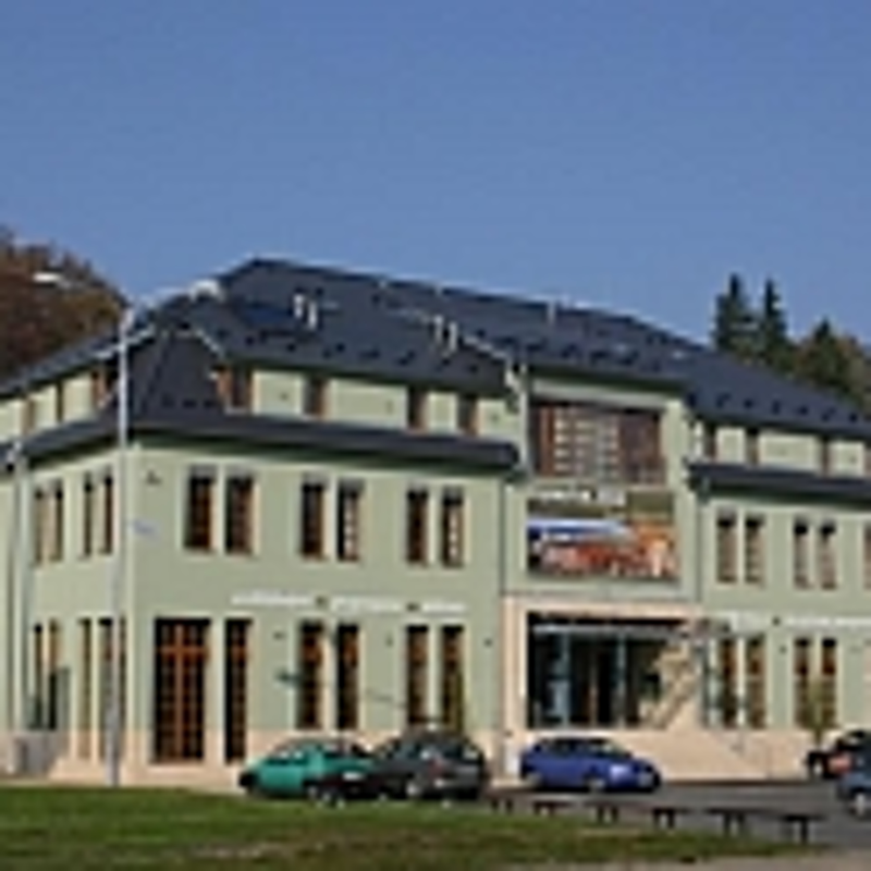 Obrázek epizody Cyklistická časovka do vrchu Janovský trhák