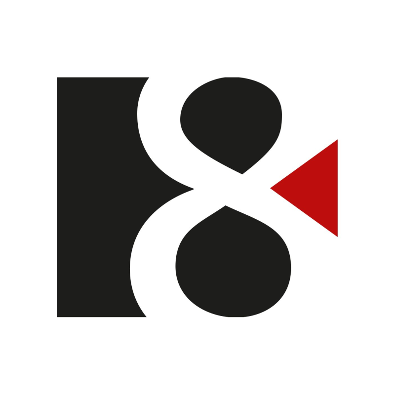 Obrázek epizody Salve08_Nikaia