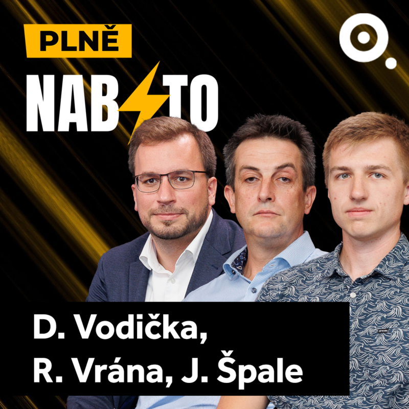 Obrázek epizody Český průmysl šetří miliony díky chytré energetice. Klíčem je komplexní řízení, ne jen nové technologie