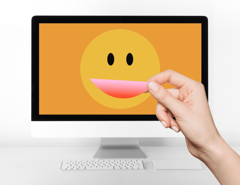 Obrázek epizody The Trust Engineers