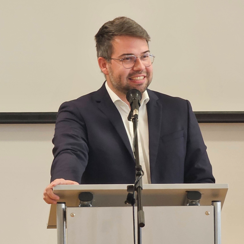 Obrázek epizody Daniel STEHLÍK: Nad málem jsi byl věrný (8. 8. 2026)