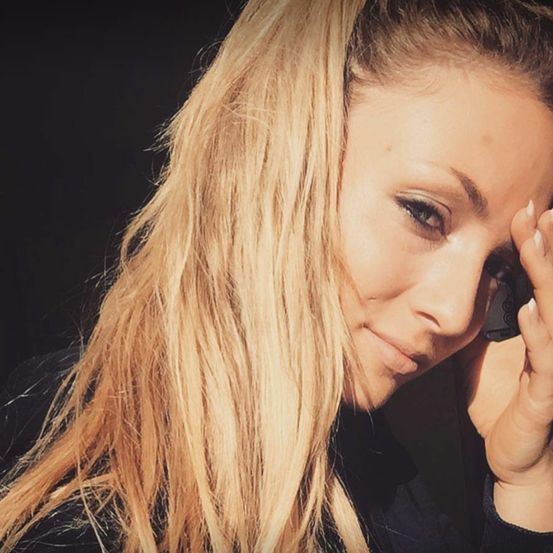 Obrázek epizody Ženský orgazmus, sexualita a tipy na začiatok - Nedeľná omša #30