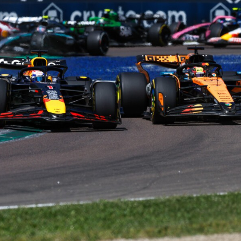 Obrázek epizody KOLO na KOLO z Imoly: (Ne)kouzelné strategické volby