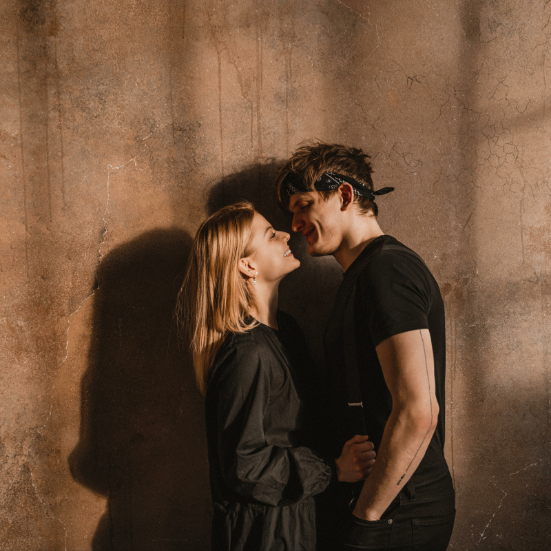 Obrázek epizody Krize mužství a ženství v našich očích, bojové sporty, nebezpečí sociálních sítí